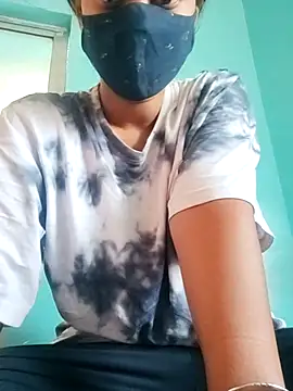 Snapshot of me-leela chatting on February 2026 04:45:01 AM me-leela online show from February 2026 04:45:01 AM