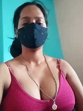 Snapshot of me-leela chatting on February 2026 04:53:02 AM me-leela online show from February 2026 04:53:02 AM