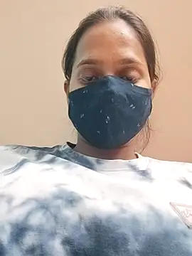 Snapshot of me-leela chatting on February 2026 03:53:01 PM me-leela online show from February 2026 03:53:01 PM