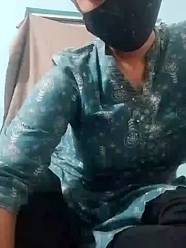 me-leela online show from January 2026 01:04:02 PM