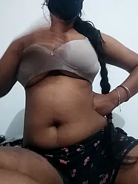 me-leela online show from May 2026 06:00:02 PM