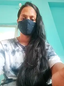 Snapshot of me-leela chatting on February 2026 06:19:02 AM me-leela online show from February 2026 06:19:02 AM