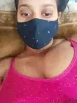 Snapshot of me-leela chatting on February 2026 10:55:02 AM me-leela online show from February 2026 10:55:02 AM