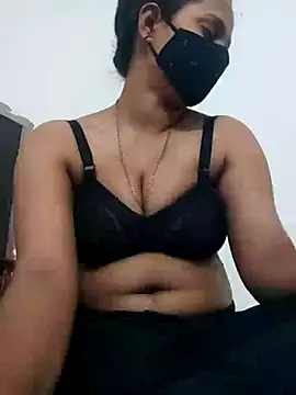 Snapshot of me-leela chatting on March 2026 08:21:02 AM me-leela online show from March 2026 08:21:02 AM