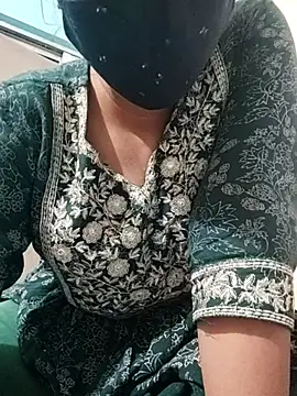 Snapshot of me-leela chatting on January 2026 11:47:01 AM me-leela online show from January 2026 11:47:01 AM