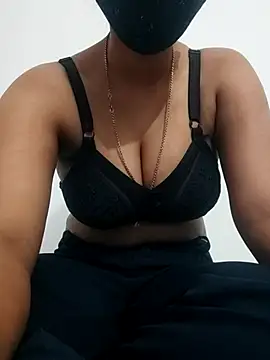 me-leela online show from March 2026 03:58:02 AM
