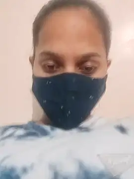 Snapshot of me-leela chatting on February 2026 12:38:02 PM me-leela online show from February 2026 12:38:02 PM