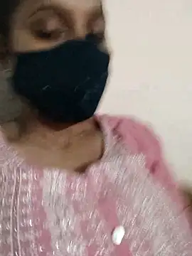 Snapshot of me-leela chatting on February 2026 04:48:02 PM me-leela online show from February 2026 04:48:02 PM