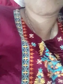 me-leela online show from March 2026 03:40:01 PM