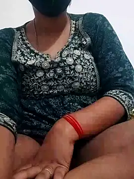me-leela online show from March 2026 04:49:02 AM