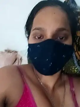 me-leela online show from March 2026 03:02:02 AM