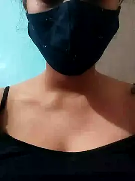 Snapshot of me-leela chatting on January 2026 10:29:02 AM me-leela online show from January 2026 10:29:02 AM