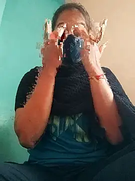 Snapshot of me-leela chatting on January 2026 03:10:01 AM me-leela online show from January 2026 03:10:01 AM