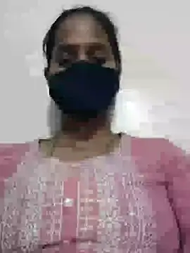 Snapshot of me-leela chatting on February 2026 04:42:02 PM me-leela online show from February 2026 04:42:02 PM