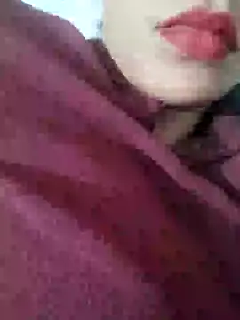 Snapshot of me-leela chatting on January 2026 10:24:01 PM me-leela online show from January 2026 10:24:01 PM