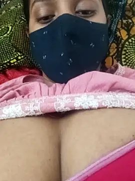 Snapshot of me-leela chatting on February 2026 02:56:01 AM me-leela online show from February 2026 02:56:01 AM