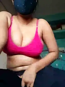 Snapshot of me-leela chatting on February 2026 10:13:02 AM me-leela online show from February 2026 10:13:02 AM