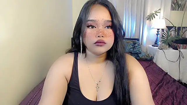Snapshot of YourMistress41 chatting on February 2026 05:38:02 AM YourMistress41 online show from February 2026 05:38:02 AM