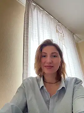  Crystal 2 online show from February 2026 01:30:01 PM