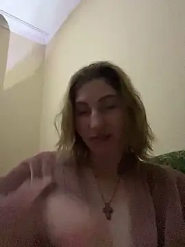  Crystal 2 online show from January 2026 08:23:02 PM