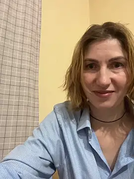  Crystal 2 online show from February 2026 09:21:01 PM