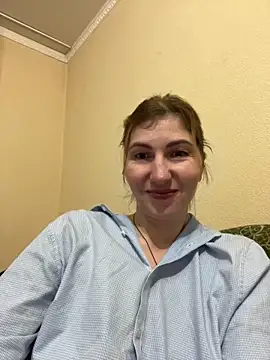  Crystal 2 online show from January 2026 04:22:02 PM