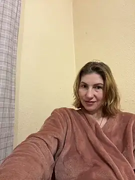  Crystal 2 online show from February 2026 09:24:02 PM