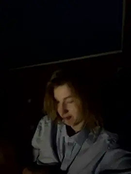  Crystal 2 online show from January 2026 03:43:02 AM