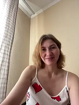  Crystal 2 online show from February 2026 08:46:02 AM