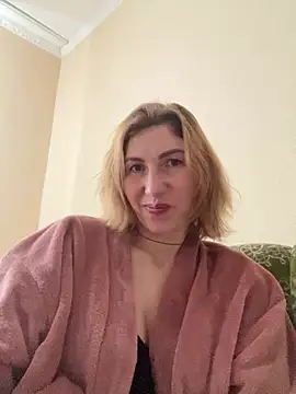  Crystal 2 online show from January 2026 06:39:02 AM