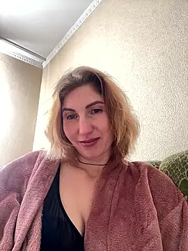  Crystal 2 online show from January 2026 09:13:01 AM