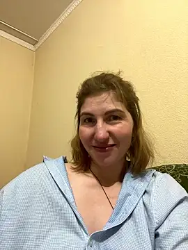  Crystal 2 online show from January 2026 05:05:01 PM