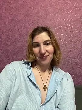  Crystal 2 online show from January 2026 04:55:01 PM