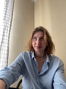  Crystal 2 online show from February 2026 09:38:01 AM