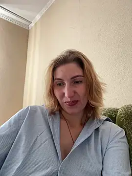  Crystal 2 online show from January 2026 11:57:01 AM