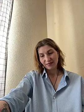  Crystal 2 online show from February 2026 09:38:02 AM