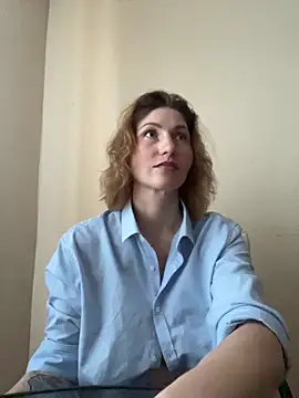  Crystal 2 online show from February 2026 03:14:01 PM