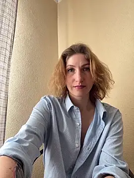  Crystal 2 online show from February 2026 09:30:01 AM