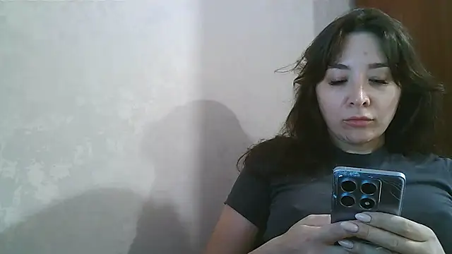 Zirelya online show from July 2026 12:56:01 PM