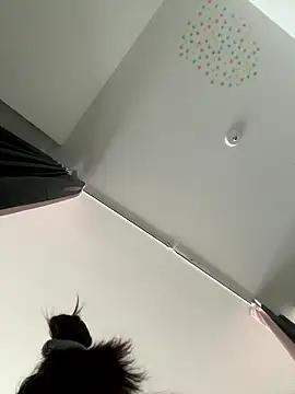 Snapshot of swedishnea chatting on January 2026 11:39:02 AM swedishnea online show from January 2026 11:39:02 AM