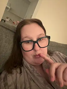 Snapshot of swedishnea chatting on January 2026 05:50:01 PM swedishnea online show from January 2026 05:50:01 PM