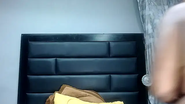 AssQueen32 online show from March 2026 10:39:01 PM