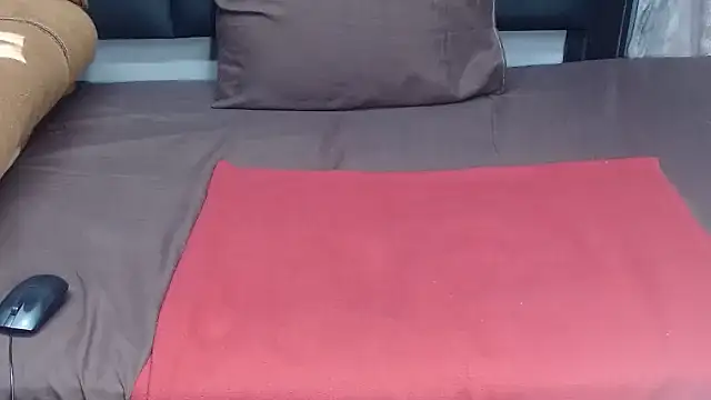 AssQueen32 online show from March 2026 03:49:02 PM