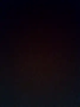 Sonam rathore online show from January 2026 01:37:02 PM