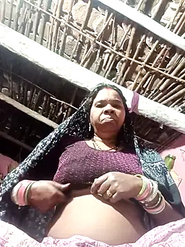 Sonam rathore online show from January 2026 05:05:02 PM