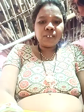 Sonam rathore online show from January 2026 05:00:01 AM