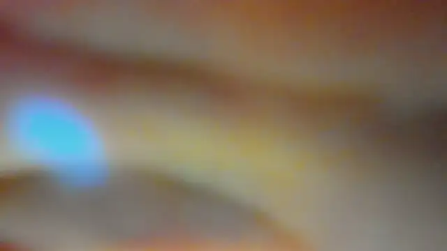 Snapshot of Ivy_Ross chatting on February 2026 07:41:02 PM Ivy Ross online show from February 2026 07:41:02 PM