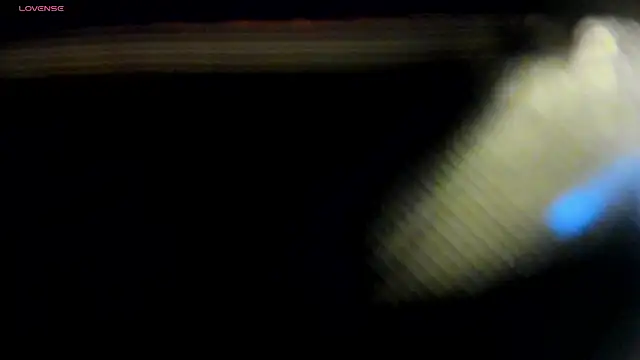 Ivy Ross online show from June 2026 08:36:02 PM