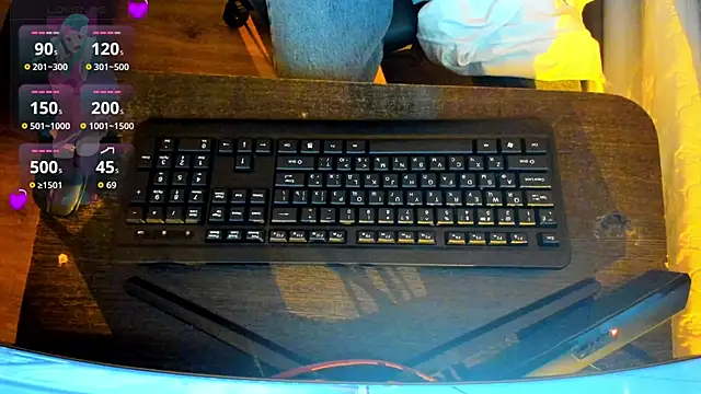 Ivy Ross online show from March 2026 11:49:01 PM