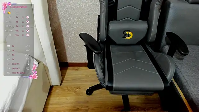 Ivy Ross online show from June 2026 02:23:02 AM